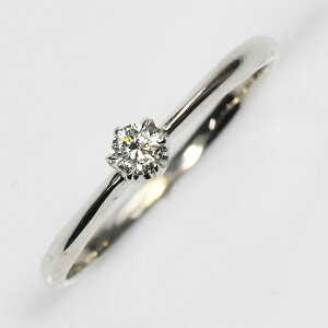 yԌzVR_ChO 0.1ctiVSNXEӕʏJ[htj ꗱO v`iJ[ w Vo[925 v|[YO {WG[ WG[P[Xty