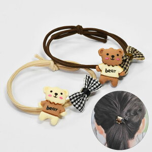 wAS 2{Zbg xA[ F ܂Ƃߔ |j[e[  jR