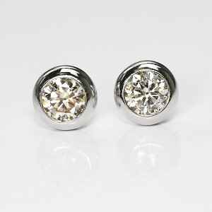 AbTiCg 1Jbgi0.5ct×2j x[sAX tZR~ v`iJ[ Ӓ菑t DJ[ VVSNX GNZgJbg F i Vo[925