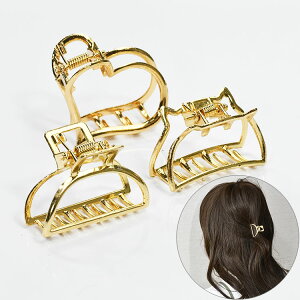 wANbv oXNbv 3ނIׂ  L n[g Vv ܂Ƃߔ  d 