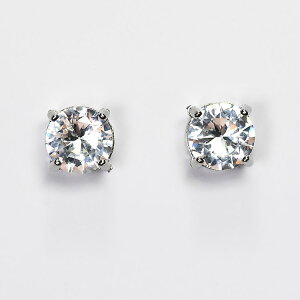 sAX̂悤ȃ}OlbgCO CZ 6mm NA×v`iJ[ mz[sAX }OlbgsAX L[rbNWRjA