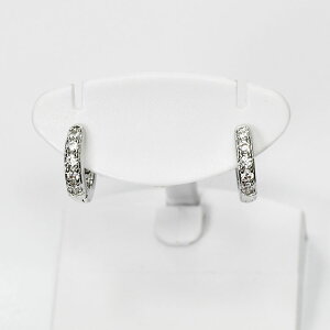 UTCYŖ{_ChG^jeBsAXɌĂ܂I CZ n[tG^jeB܂sAX 6mma v`iJ[