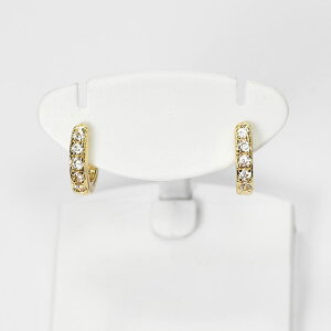 UTCYŖ{_ChG^jeBsAXɌĂ܂I CZ n[tG^jeB܂sAX 6mma CG[S[h