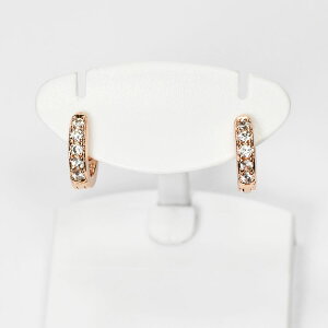 UTCYŖ{_ChG^jeBsAXɌĂ܂I CZ n[tG^jeB܂sAX 6mma sNS[h