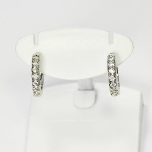 UTCYŖ{_ChG^jeBsAXɌĂ܂I CZ n[tG^jeB܂sAX 8mma v`iJ[