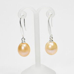 Wp[ W^ tbNsAX iIWj WvV[sAX VRWp[