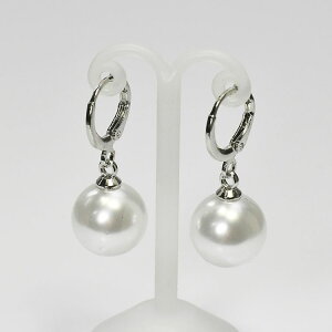 ꗱp[ ܂t[vsAX  Vo[925 12mm i