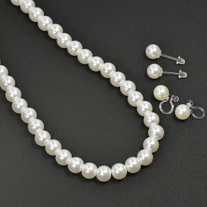 p[Zbg 8mm p[lbNXZbg sAX or CO VR  AM[Ή  w Ǝ AM[t[