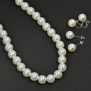 p[Zbg 10mm p[lbNXZbg sAX or CO VR  AM[Ή  w Ǝ AM[t[