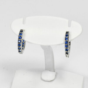 G^jeBsAX Tt@CAJ[ t[vsAX L[rbNWRjA