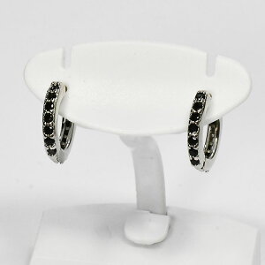 G^jeBsAX ubN_ChJ[ t[vsAX L[rbNWRjA