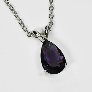 嗱hbvlbNX AWXgJ[ iCZ y_g L[rbNWRjA 