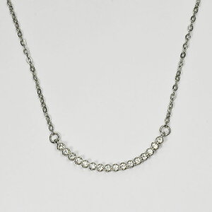 iCZ~l߂ X}ClbNX ClbNX L[rbNWRjA