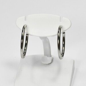 t[vCO 1.5mm×18mm t[vsAX̂悤ȃCO ol XeX AM[t[