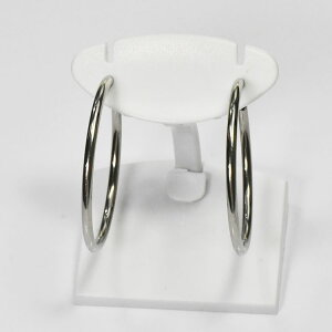 t[vCO 1.5mm×25mm t[vsAX̂悤ȃCO ol XeX AM[t[