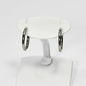 t[vCO 1.5mm×13mm t[vsAX̂悤ȃCO ol XeX AM[t[