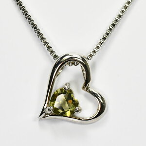 ŏII3580~1780~iŕʁj Vo[925 O[AWXg n[gECEn[g y_ggbv T[rX`F[t n[gVFCvJbg