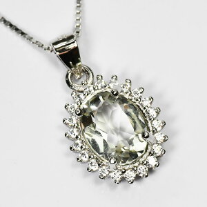 1.5Jbg̃O[AWXg×iCZ GKgI[ot[ lbNX VR y_g Vo[925 {WG[