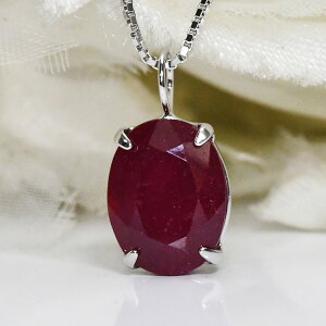 嗱̕΁I 2Jbg̃r[ (GF) I[oJbg ꗱlbNX VR΃y_g Vo[925 {WG[