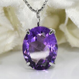 嗱̕΁I 3Jbg̃AWXg I[oJbg ꗱlbNX VR΃y_g Vo[925 {WG[