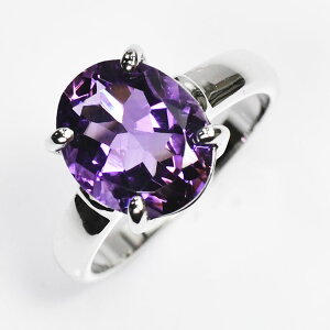 3Jbg̃AWXg 嗱 I[oO w Vo[925 {WG[ VR΃O