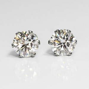 1Jbg X^bhsAX 6{ DJ[ VVS GNZg AbTiCg 5mm XeX316 T[WJXeX AM[t[