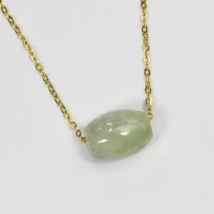 Ő CG[S[h lbNX XCh`F[ iK VR p[Xg[ ɉh  K