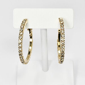 NX^~l߂ G^jeBt[vsAX sNS[h M