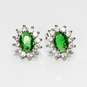 M΃J[CZ GhJ[ CI[osAX X^bhsAX H AXg[