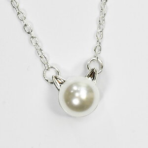 p[ŏۂ LbgtFCXlbNX Vo[925 y_g ^ L`[t lRANZT[