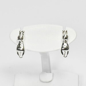 킢 Ԃ牺LbgsAX Vo[925 X^[OVo[ L񃂃`[t