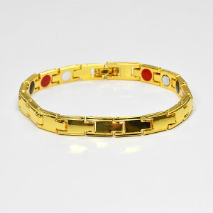 CuXbg ^Cv06 }Olbgp[ N y ÓdC  J  