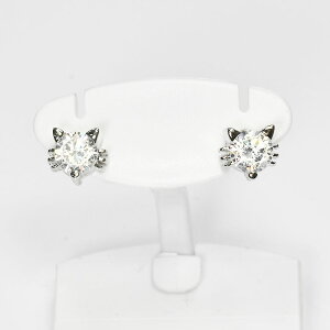 CZŏۂ LbgtFCXsAX L`[t X^bhsAX L[rbNWRjA