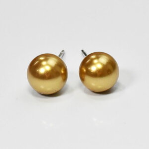 VRLp[ sAX 8mm S[fp[ VpS[h ^ X^bhsAX