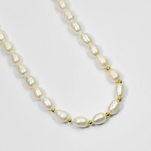 Wp[ lbNX 6-7mm 40cm zCg W^ VR { p[ ^ANZT[