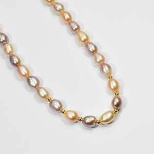 Wp[ lbNX 6-7mm 40cm ~bNXJ[ W^ VR { p[ ^ANZT[