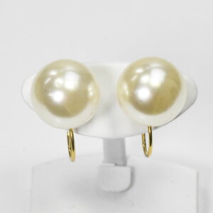 p[ CO 12mm S[h C[Nbv C[Jt ^  mz[ i 嗱