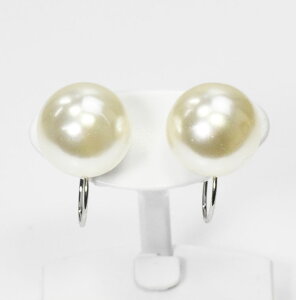 p[ CO 12mm Vo[ C[Nbv C[Jt ^  mz[ i 嗱