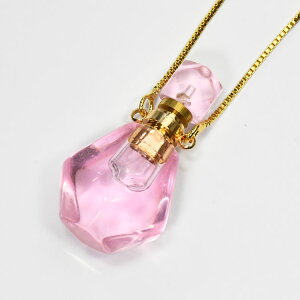 {g y_g VR lbNX fBt[U[ A}IC pq[ e  NX^