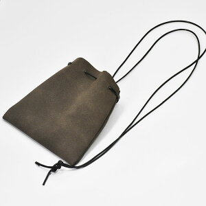 ���U�[�o�b�O �l�b�N���X �В� �y���_���g �v�R�l�b�N���X PU���U�[ �X�E�F�[�h �o�b�N�X�L�� �厖�Ȃ��̂����Ď��������܂�