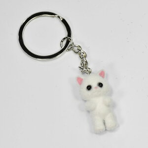 킢 L L[O tFg L[z_[ Lbg ANZT[