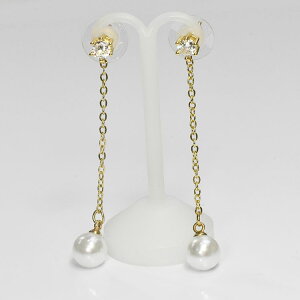 Dɗh Op[sAX S[h `F[sAX ^ L[rbNWRjA