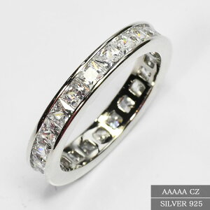 g[^2Jbg [ tG^jeBO AAAAA iCZ WG[P[XobOt Vo[925 w a v[g LO ̓ L[rbNWRjA tG^jeB