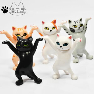 L5̃Zbg tBMA ANZT[X^h LbgW[ ACfA u LObY LANZT[