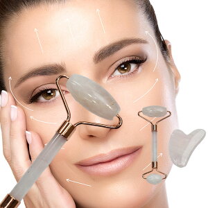 VR 烍[[}bT[Wv[gZbg [YNH[c JbTv[g tFCV}bT[W   si e XpObY