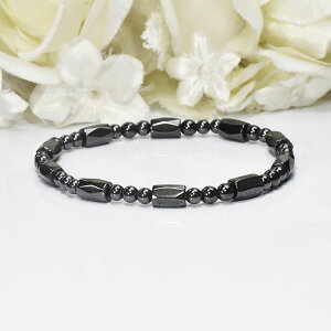 ylCiēׁzZ[ICw}^CgfUCuXbgyCp[zyCuXbgzyÂzyJ񕜁z