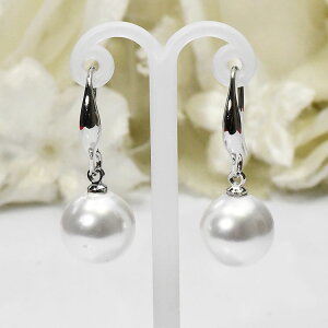 Lp[gp p[tbNsAX 10mm VRLp[ VFp[ ^ WvV[ sAX