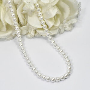 Lp[gp p[lbNX 6mm 42cm{AWX^[5cm  Cxg tH[} ^  i VRLp[