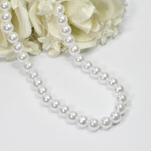 yʃp[lbNX 10mm 45cm{AWX^[5cm  Cxg tH[} ^  i vp[