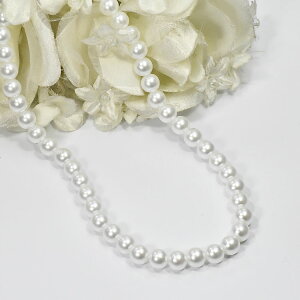 yʃp[lbNX 8mm 45cm{AWX^[5cm  Cxg tH[} ^  i vp[